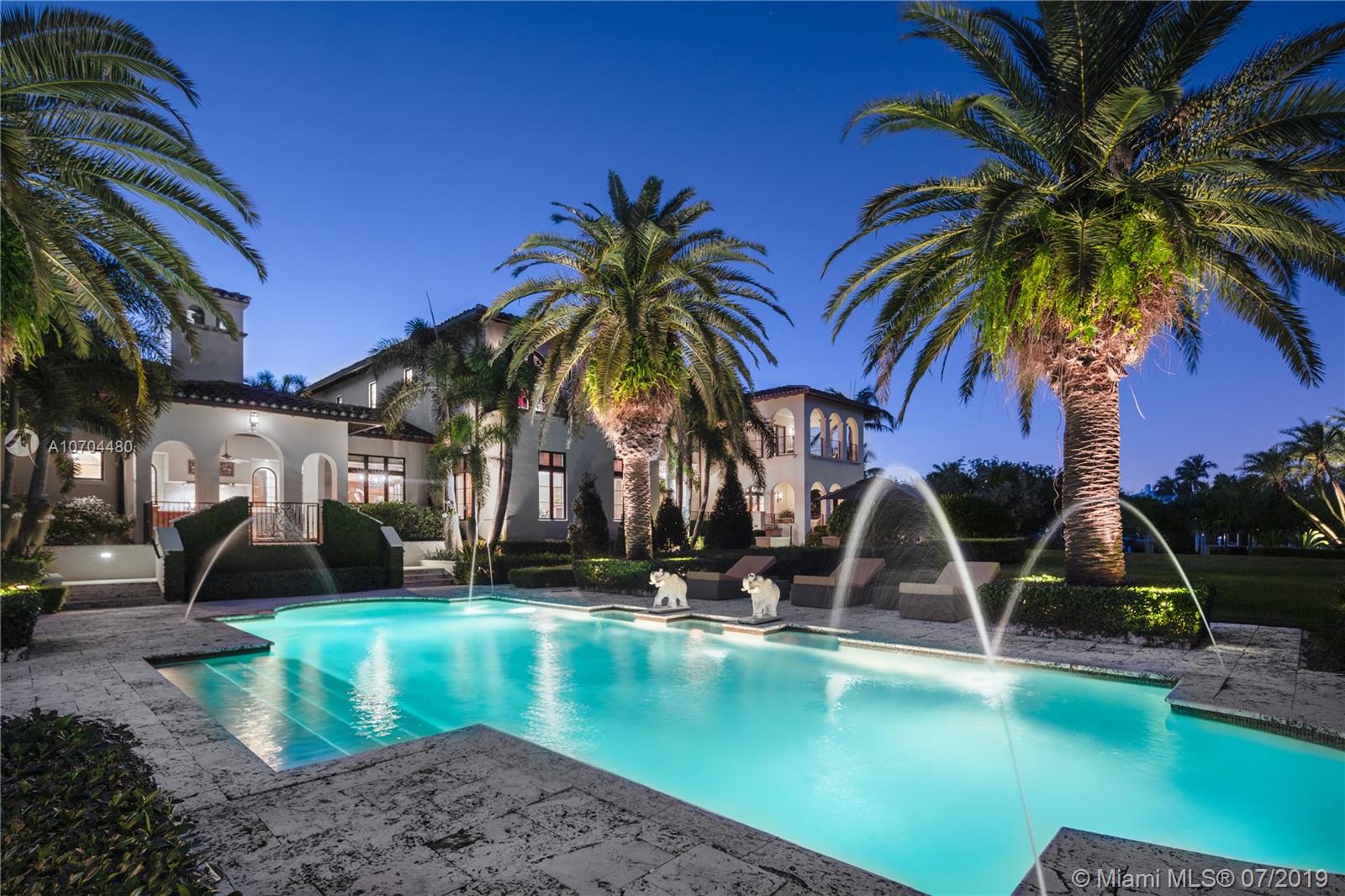 JOURNEYS END ESTATES - Residential