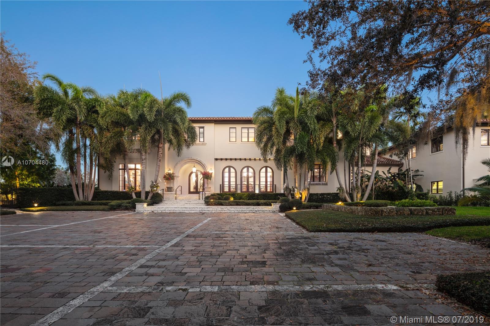 JOURNEYS END ESTATES - Residential