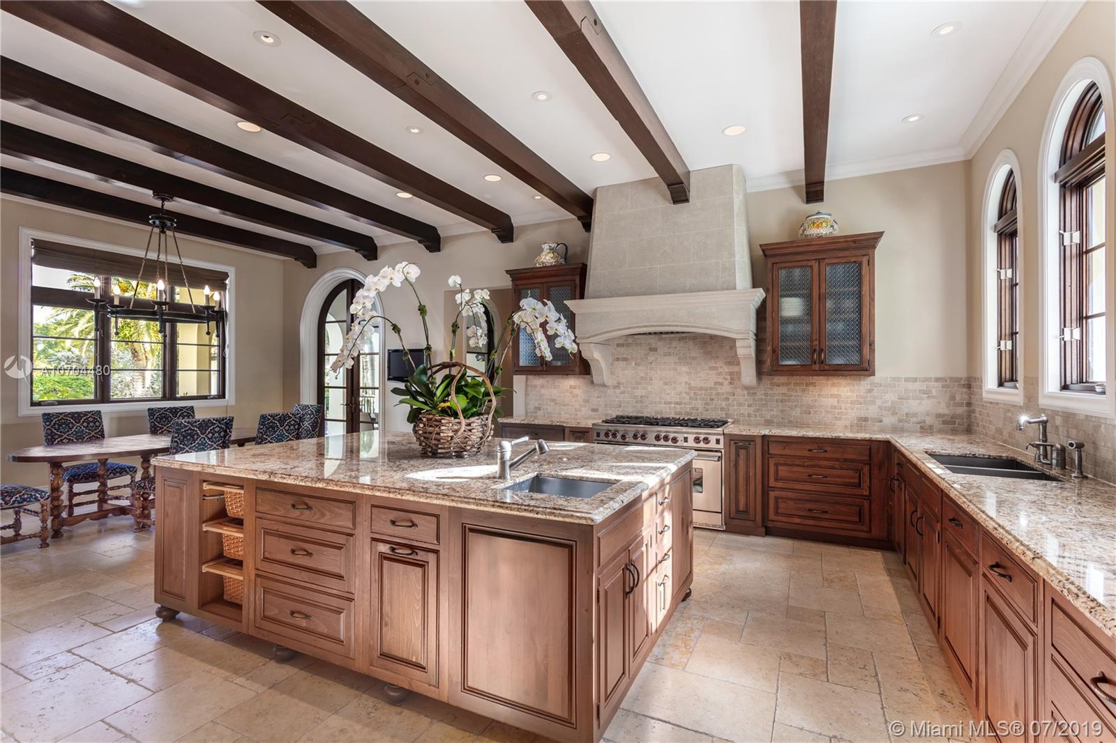 JOURNEYS END ESTATES - Residential