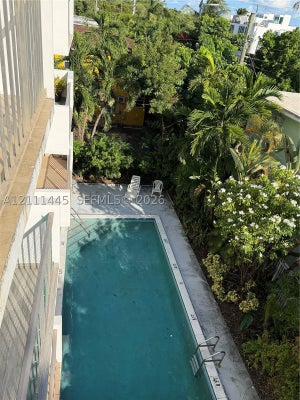 8255 ABBOTT AVE APT 402, MIAMI BEACH, FL 33141 - Image 22be928041e4fe80823b8b9efeaeceea/1999441469