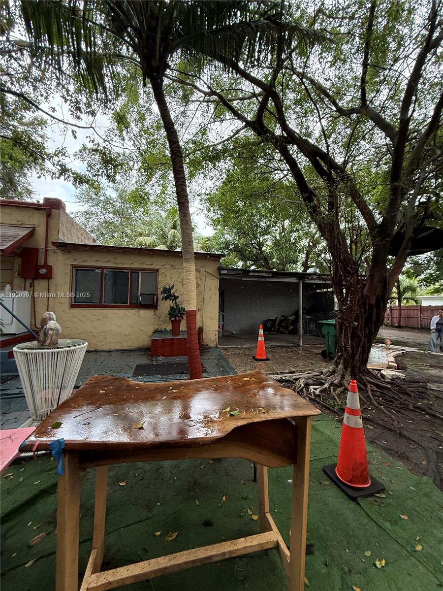 WEST END PARK AMD PL - Residential Income