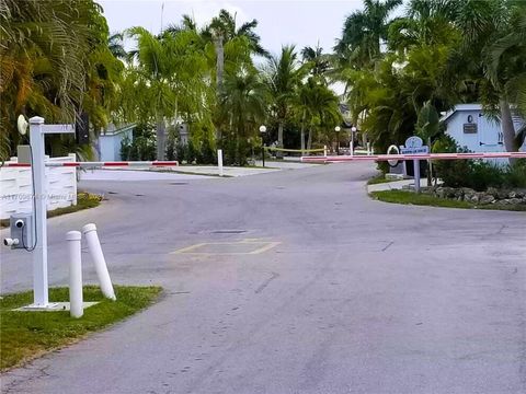 A home in Other City - In The State Of Florida