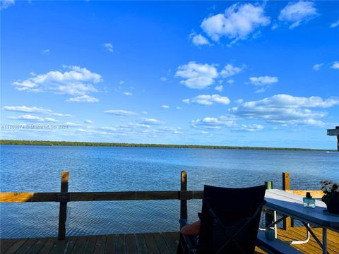 A home in Other City - In The State Of Florida