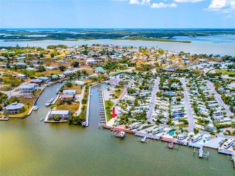 A home in Other City - In The State Of Florida