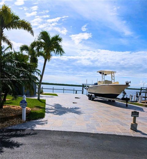 A home in Other City - In The State Of Florida