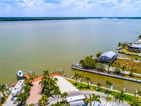 A home in Other City - In The State Of Florida