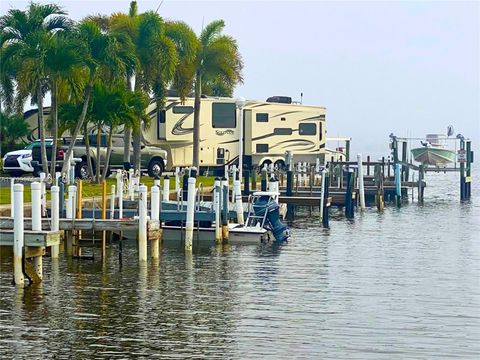 A home in Other City - In The State Of Florida