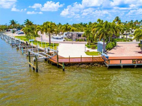 A home in Other City - In The State Of Florida