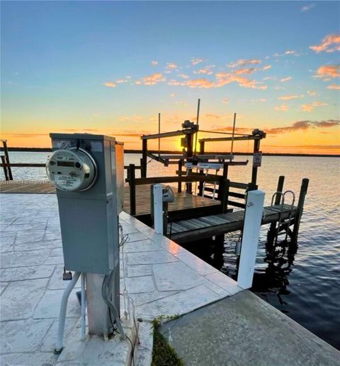 A home in Other City - In The State Of Florida