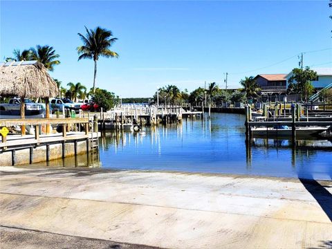 A home in Other City - In The State Of Florida