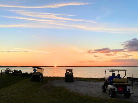 A home in Other City - In The State Of Florida