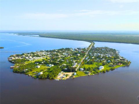 A home in Other City - In The State Of Florida