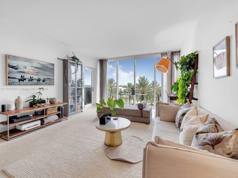 10275 Collins Ave 429 Bal Harbour FL 33154