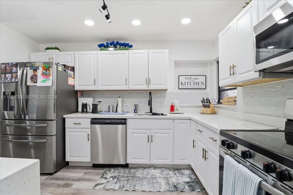 Photo of 7551 Polk St, Hollywood, FL 33024 (MLS # A11999768)