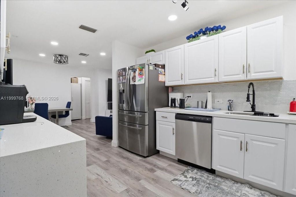 Photo of 7551 Polk St, Hollywood, FL 33024 (MLS # A11999768)