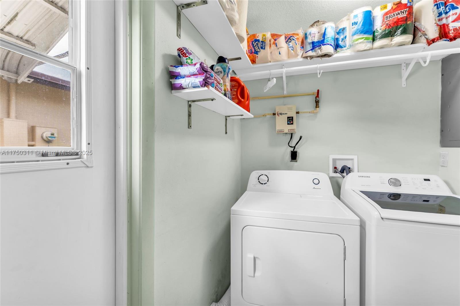 PARADISE GARDENS SEC 3 - Residential