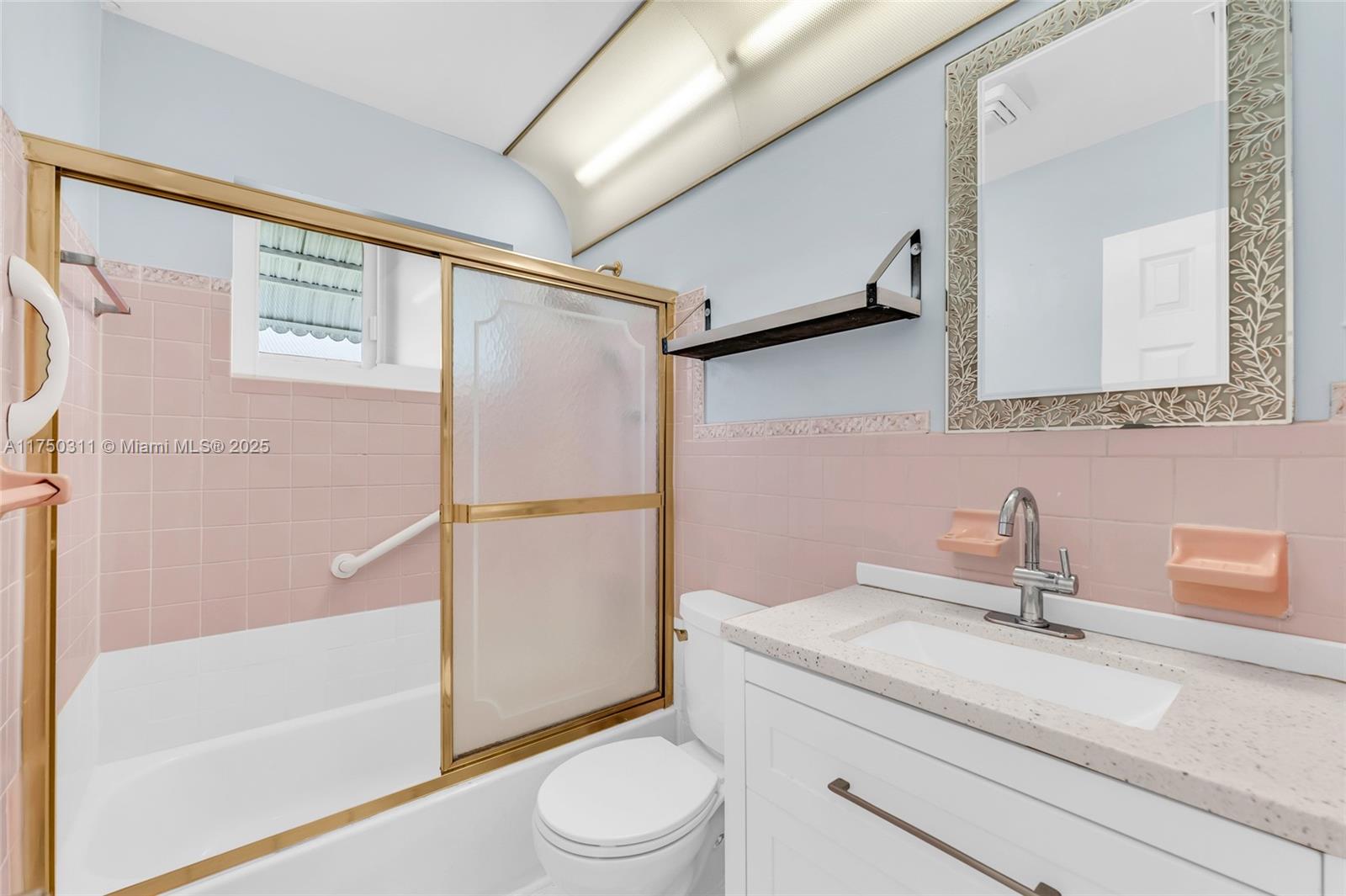 PARADISE GARDENS SEC 3 - Residential