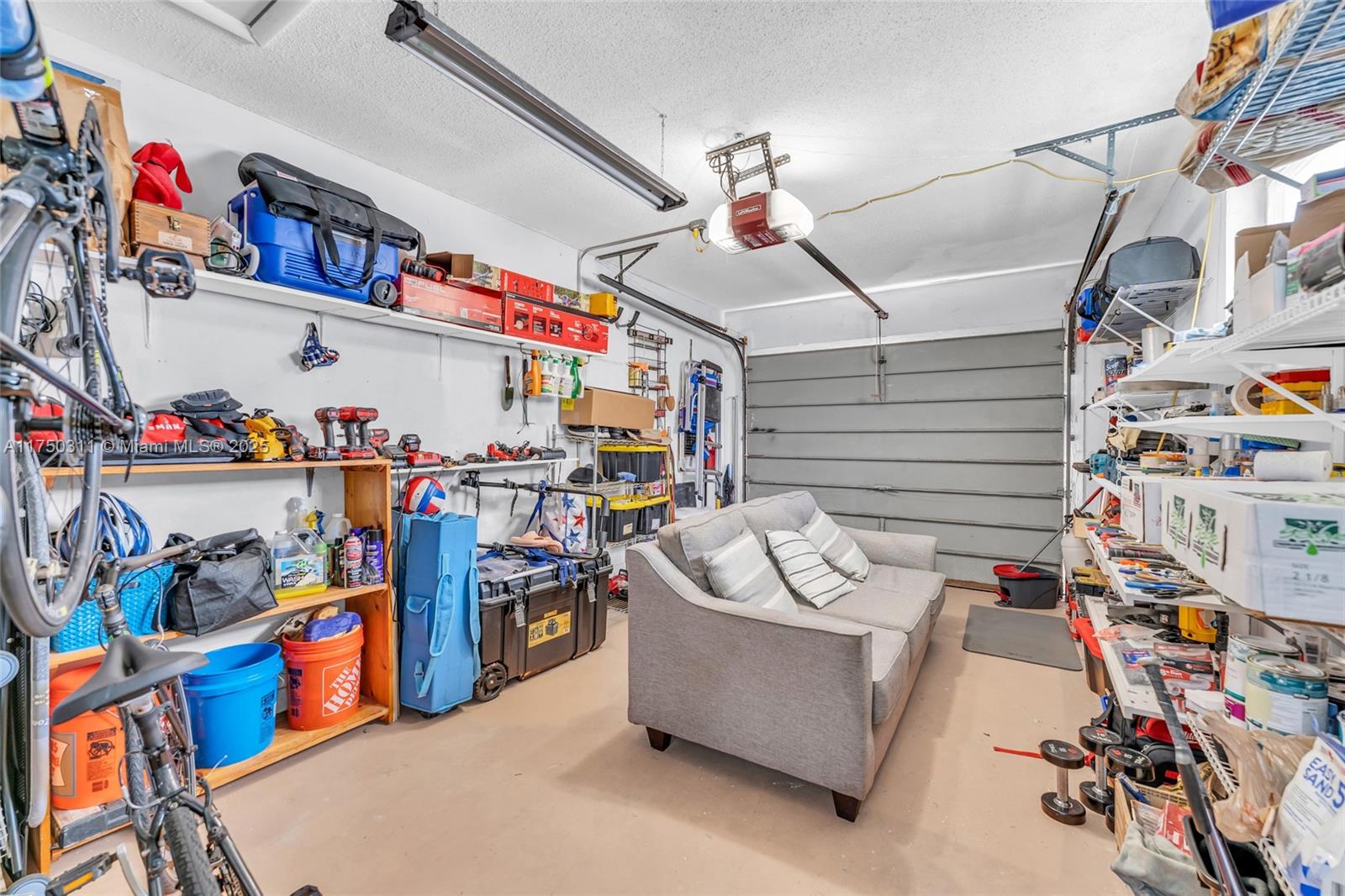 PARADISE GARDENS SEC 3 - Residential