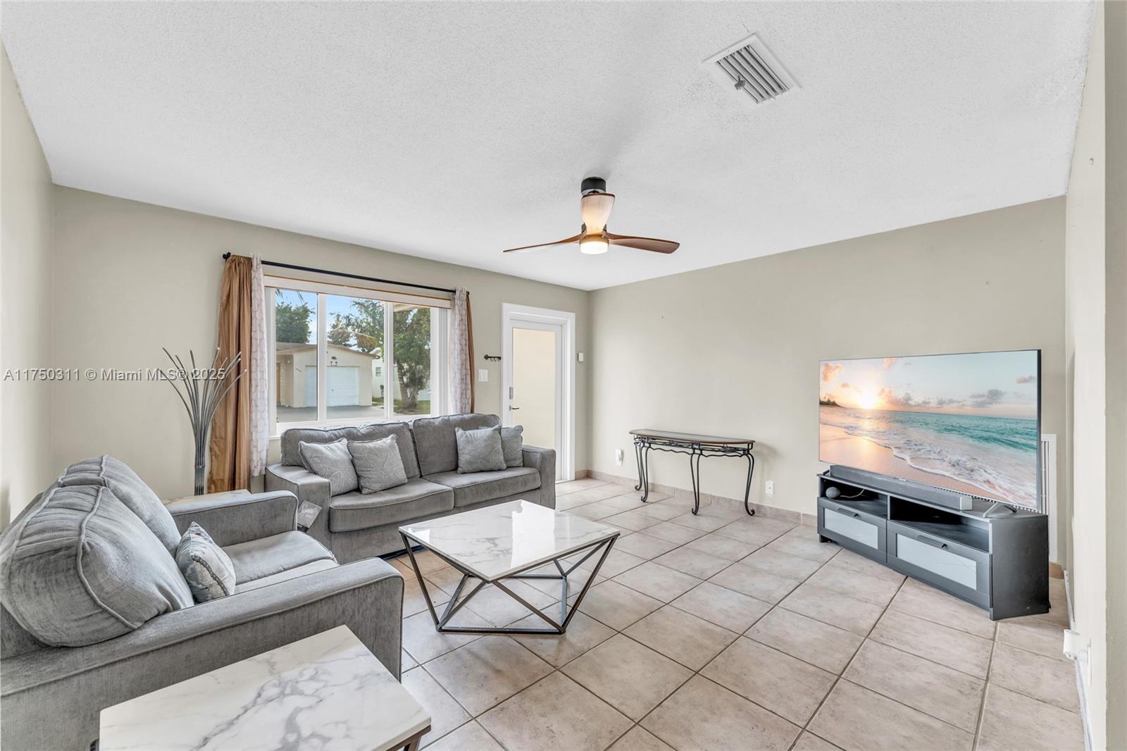 PARADISE GARDENS SEC 3 - Residential