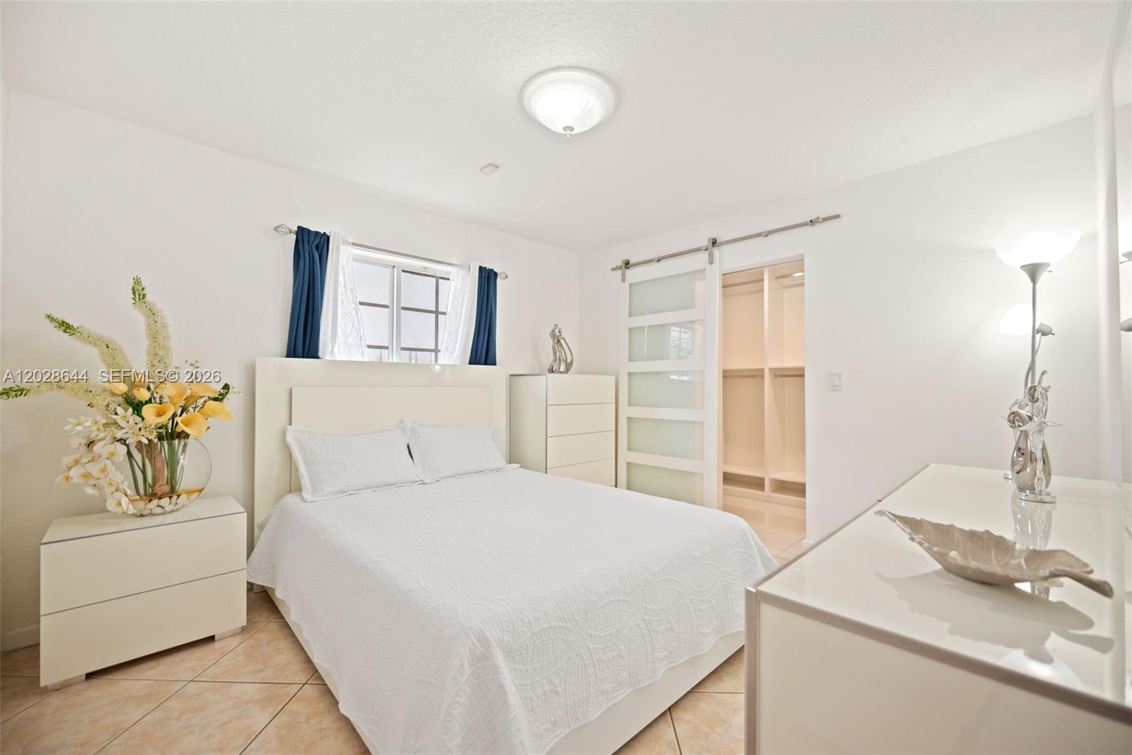 PRIMAVERA - Residential