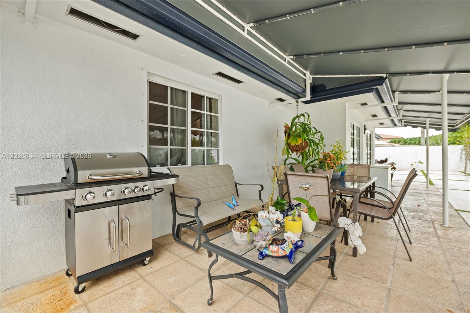PRIMAVERA - Residential