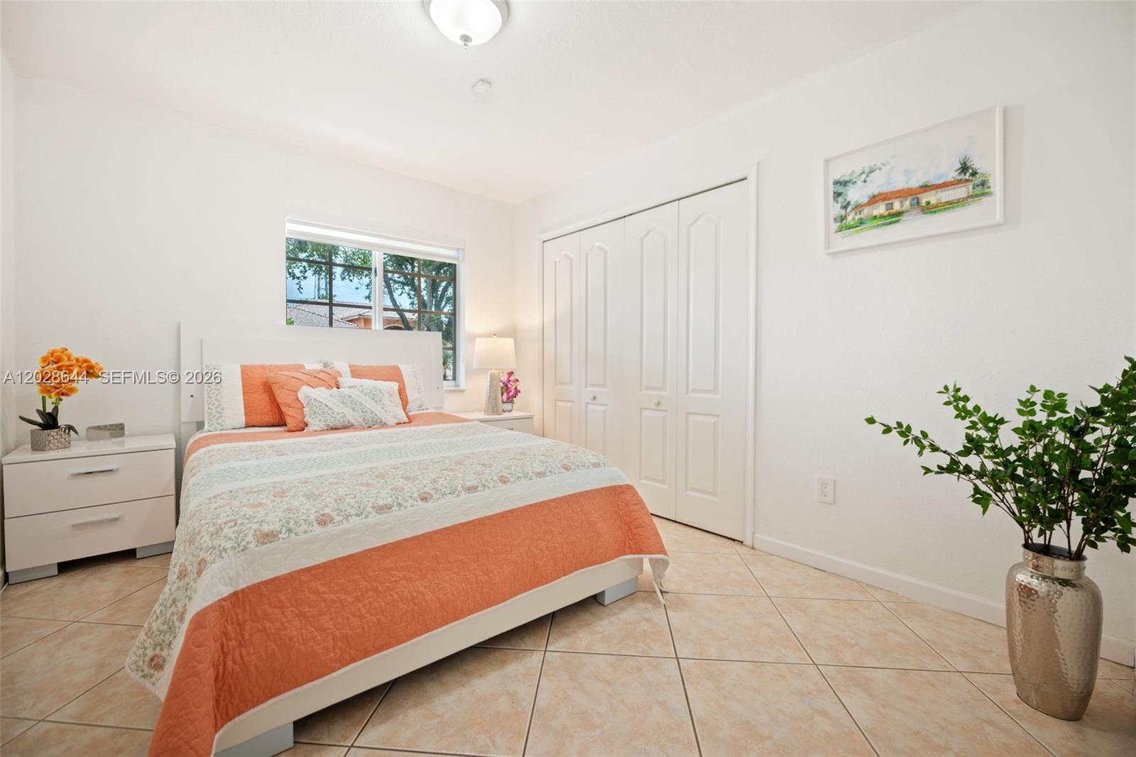 PRIMAVERA - Residential