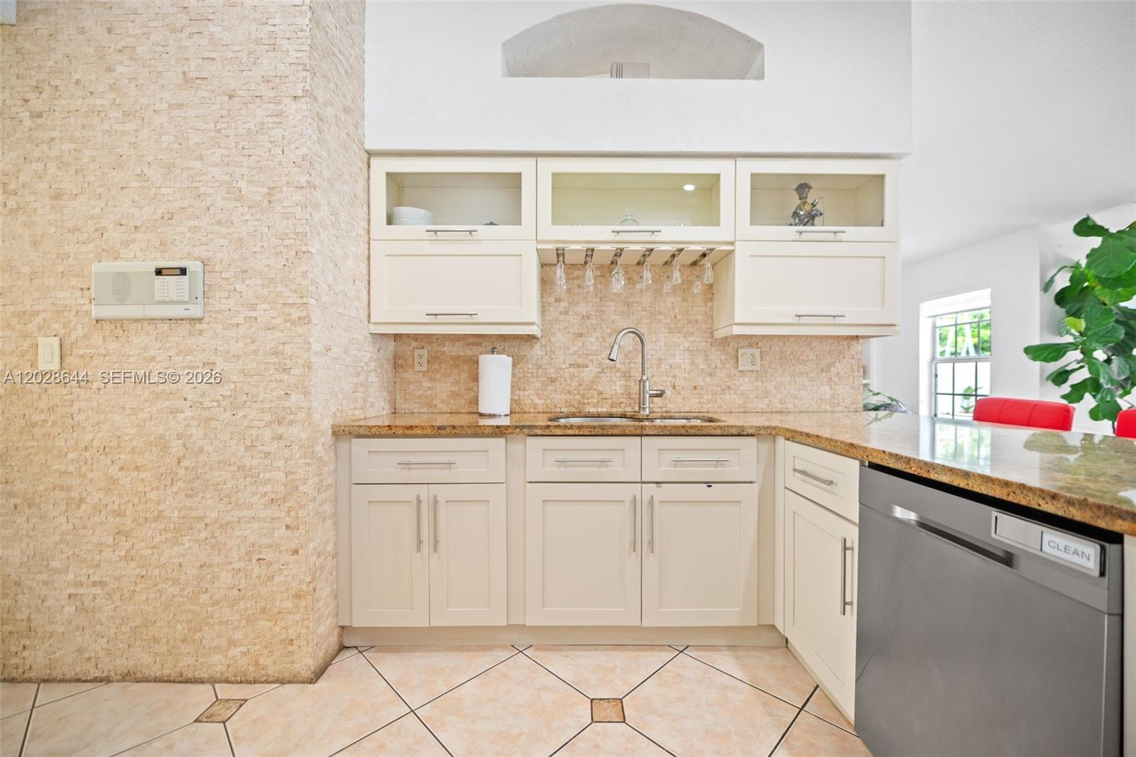 PRIMAVERA - Residential