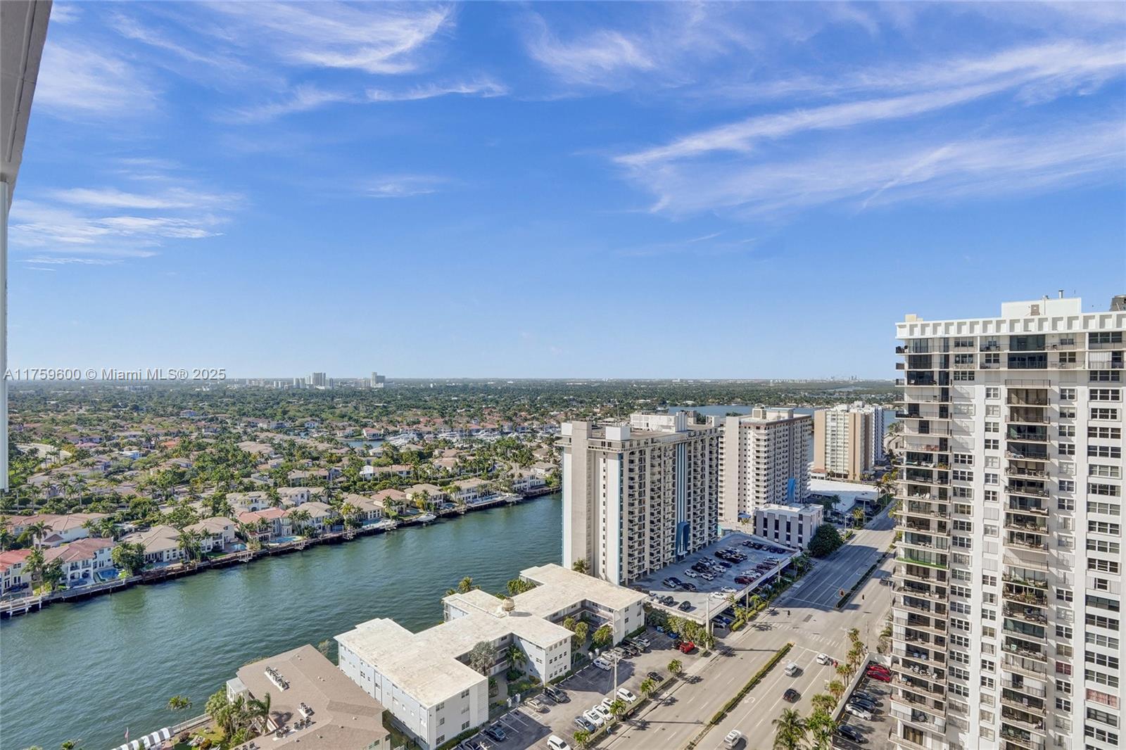 2401 S Ocean Dr 2604