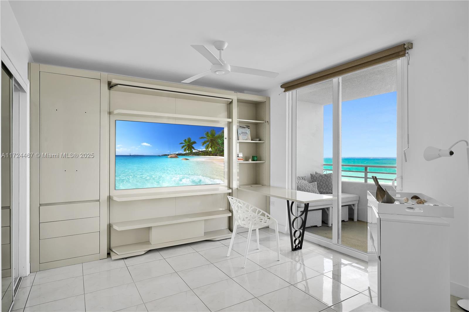 OCEANSIDE PLAZA CONDO - Residential