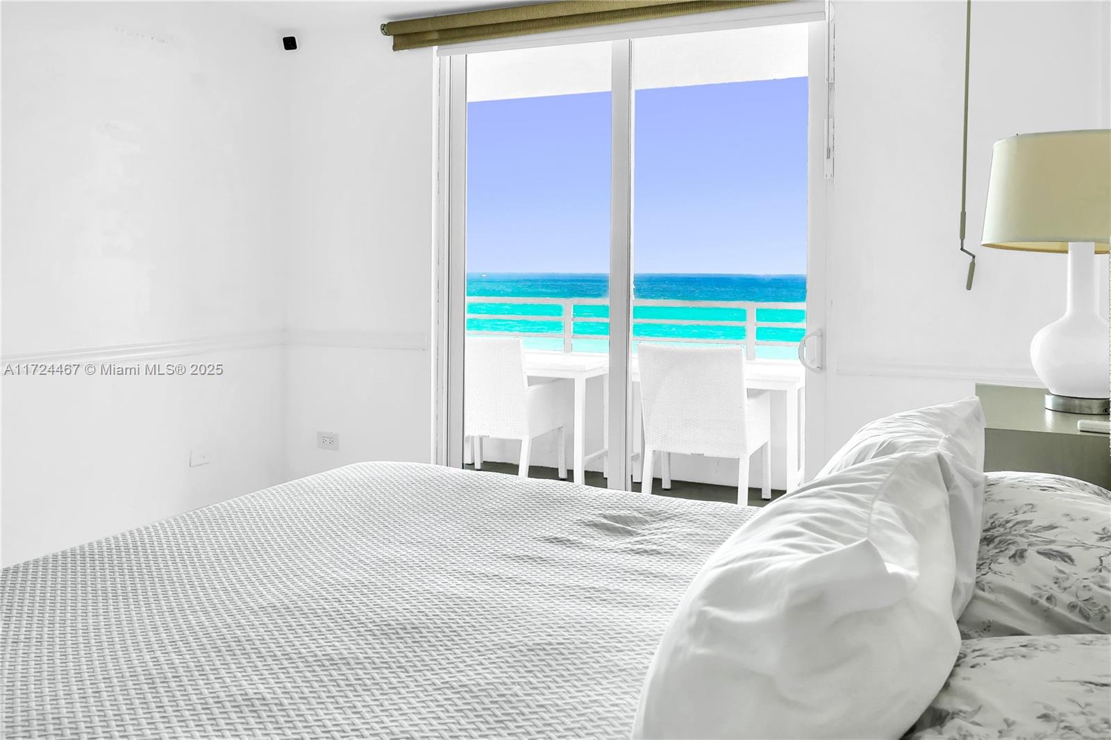 OCEANSIDE PLAZA CONDO - Residential