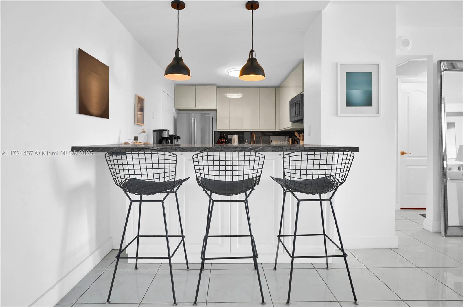 OCEANSIDE PLAZA CONDO - Residential