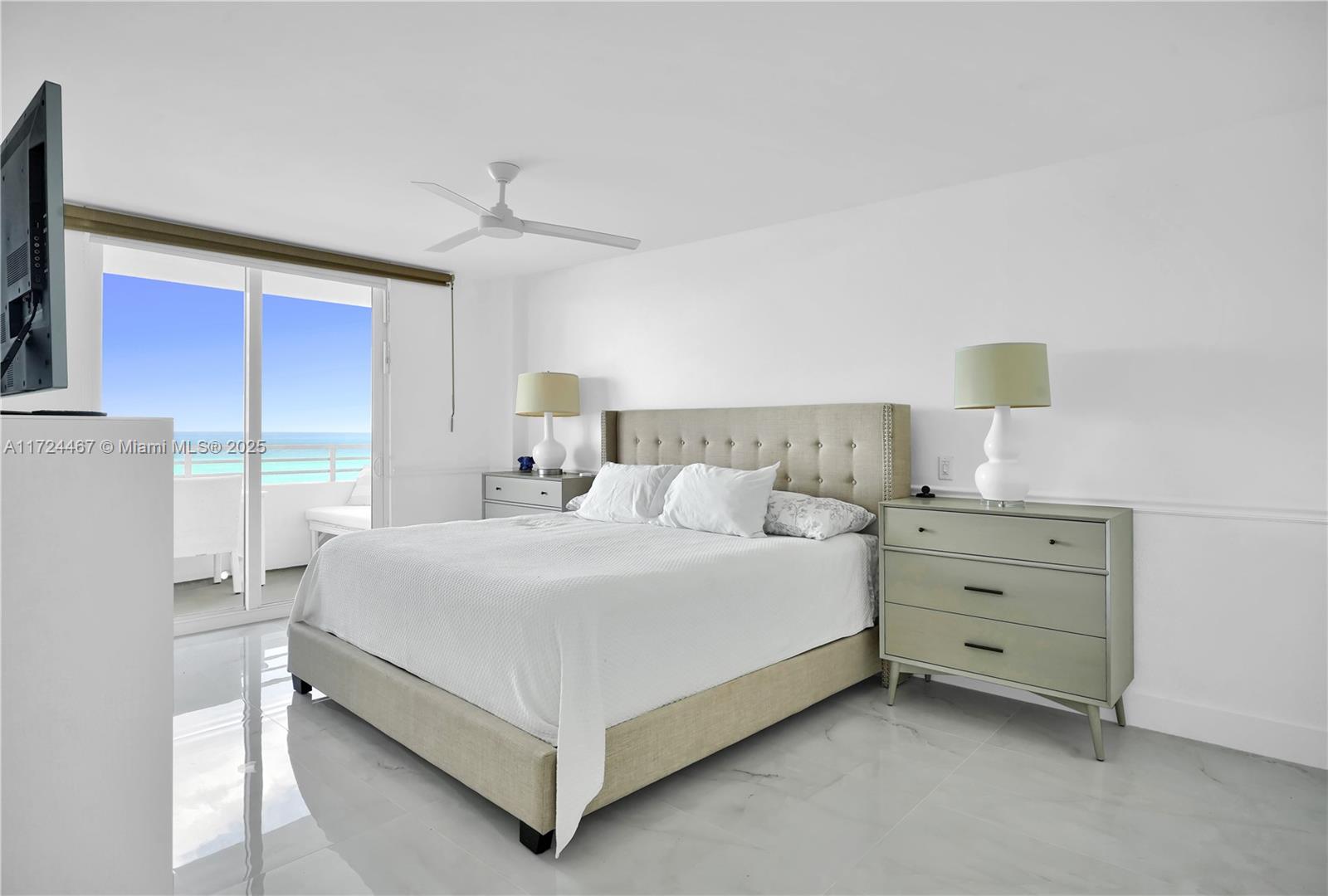 OCEANSIDE PLAZA CONDO - Residential