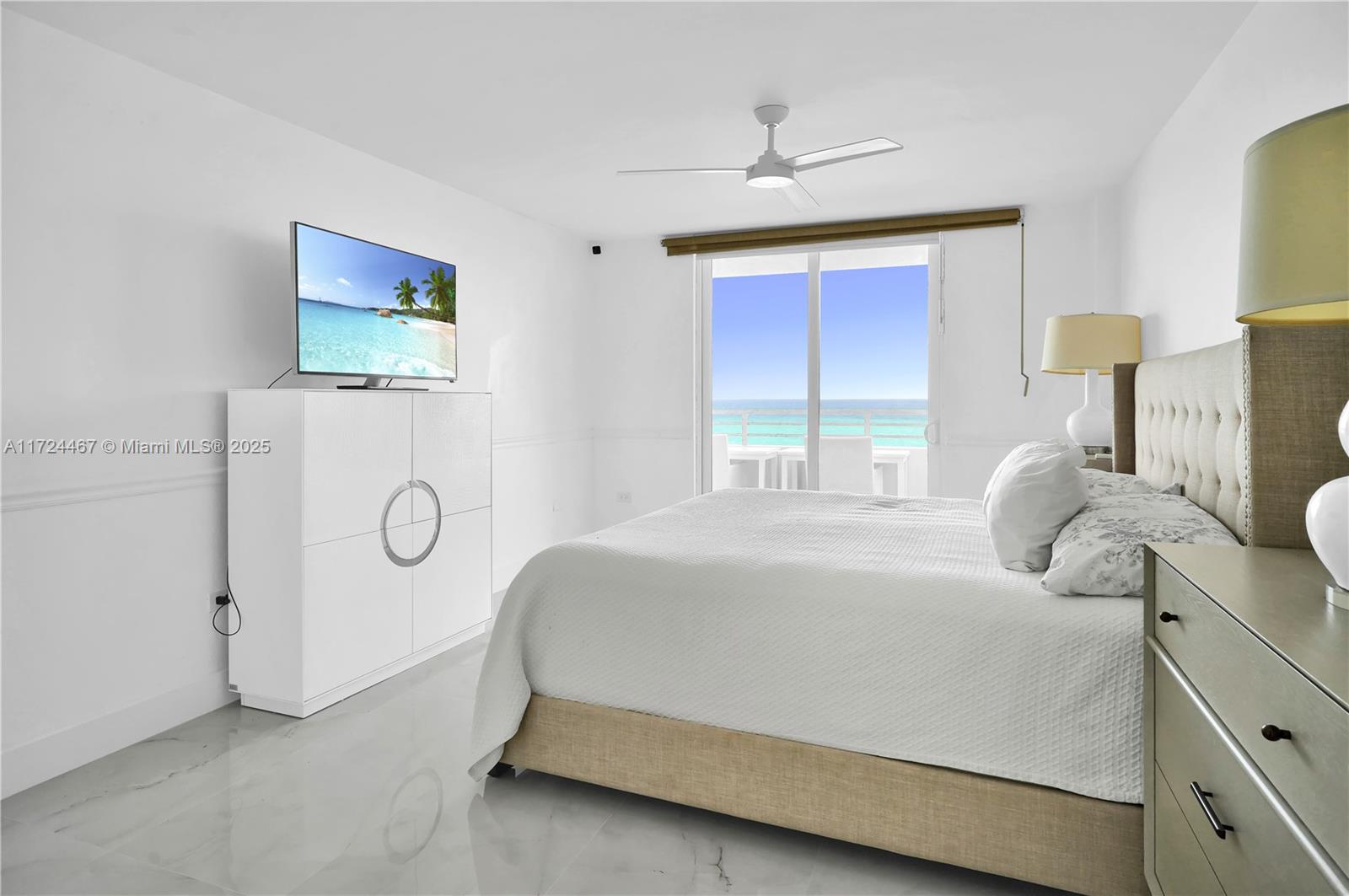 OCEANSIDE PLAZA CONDO - Residential