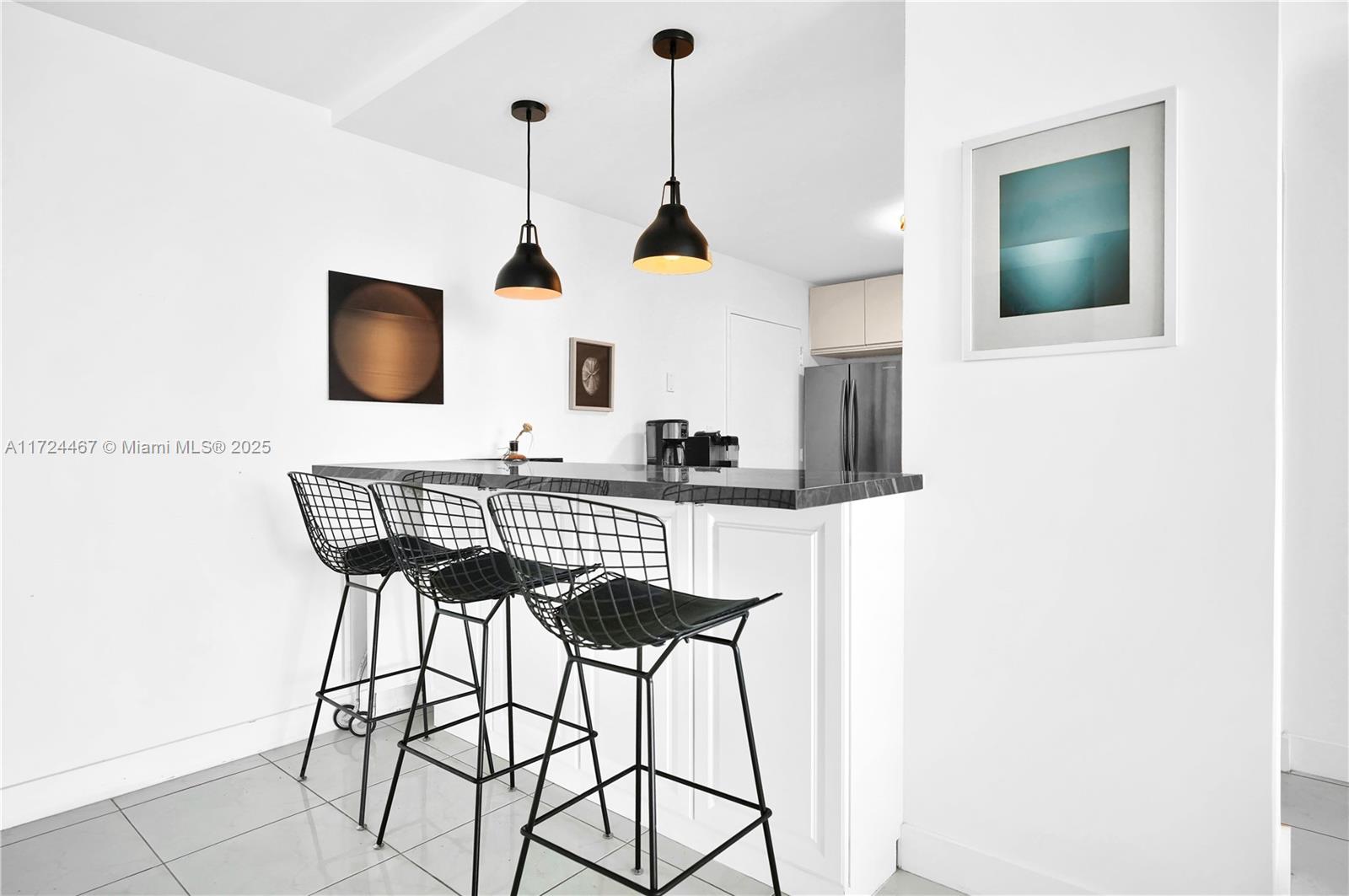 OCEANSIDE PLAZA CONDO - Residential