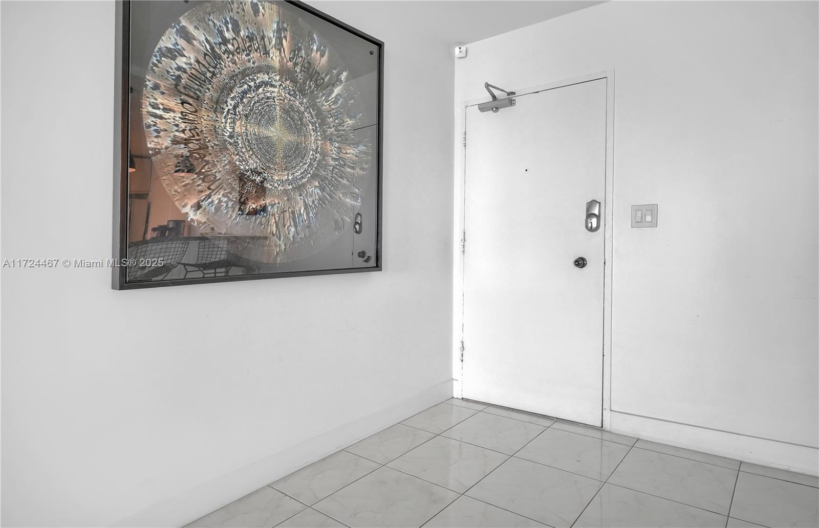 OCEANSIDE PLAZA CONDO - Residential