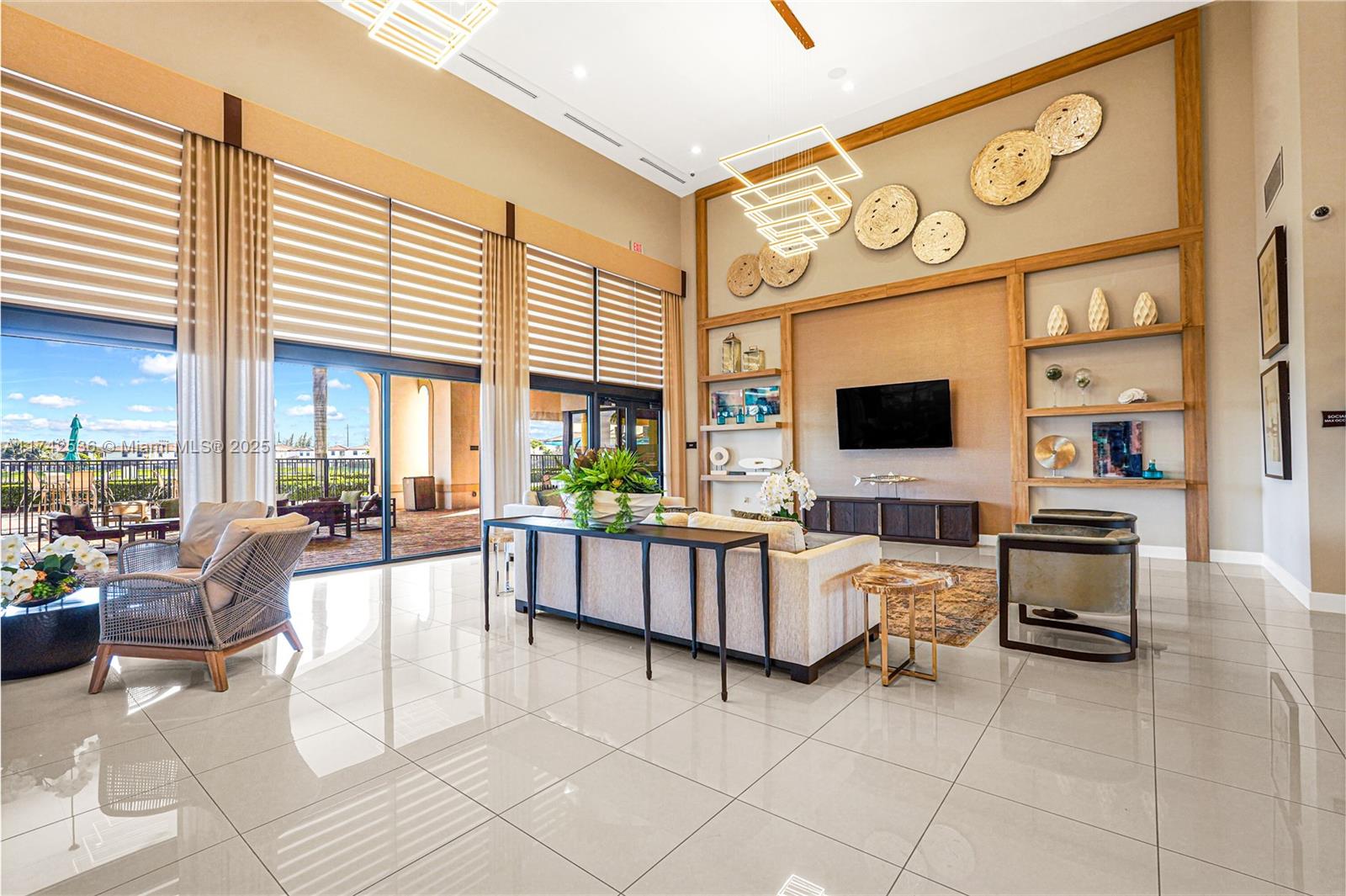 AQUABELLA SECTION TWO - Residential