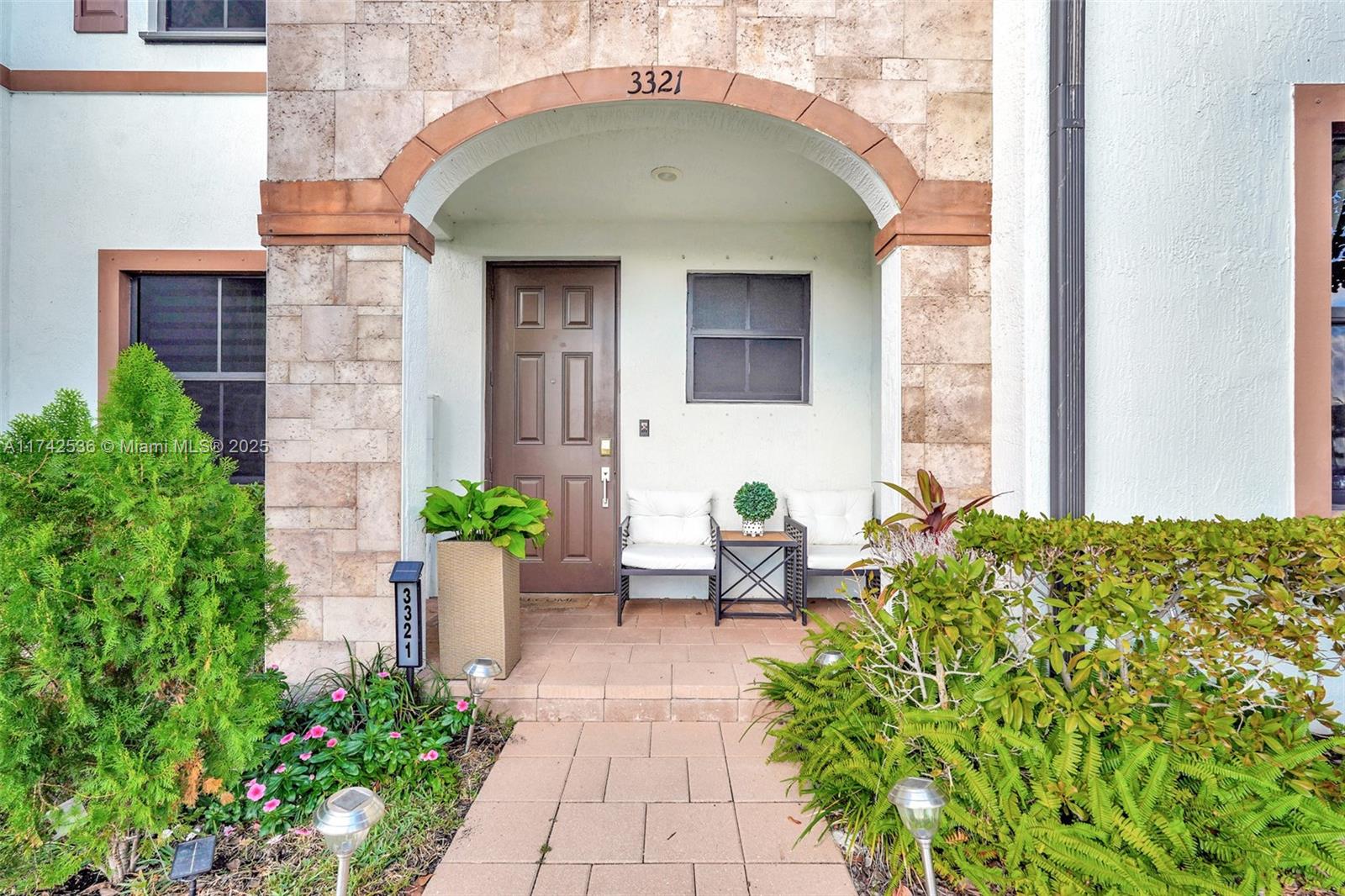 AQUABELLA SECTION TWO - Residential