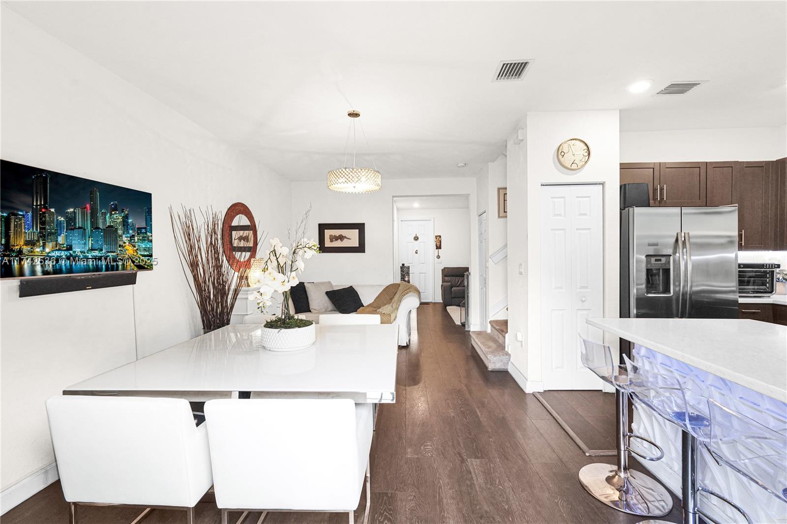 AQUABELLA SECTION TWO - Residential