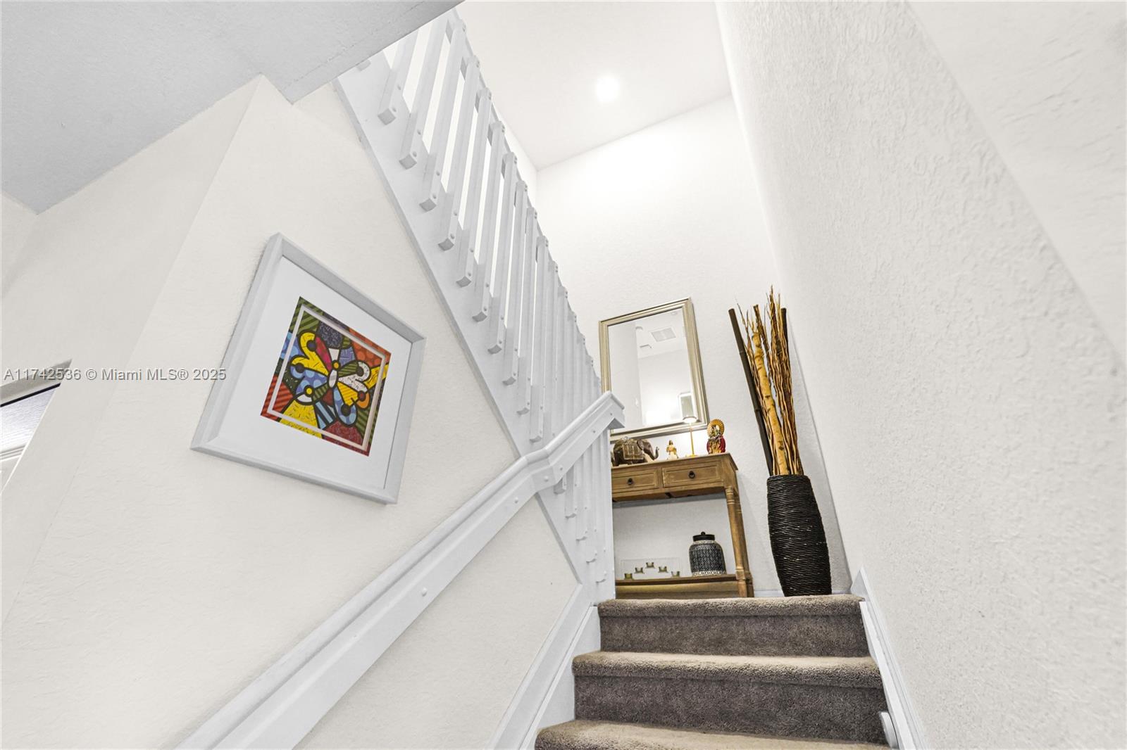 AQUABELLA SECTION TWO - Residential