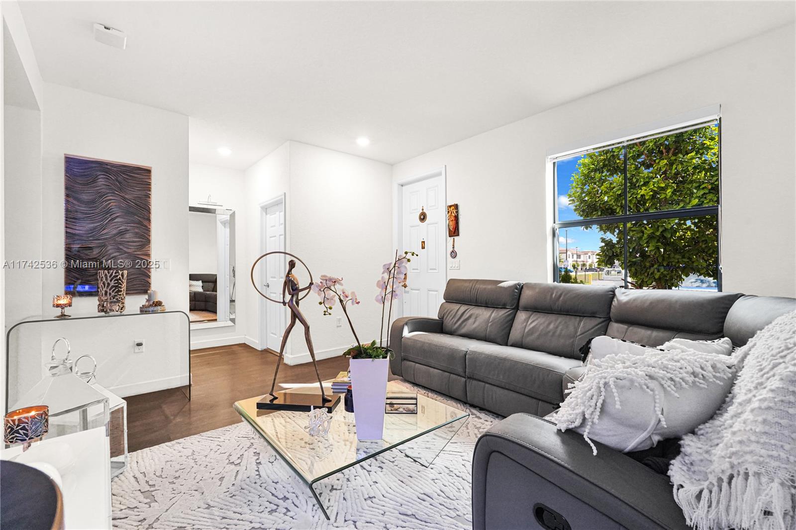 AQUABELLA SECTION TWO - Residential