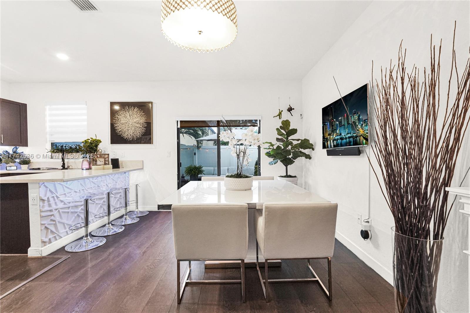 AQUABELLA SECTION TWO - Residential