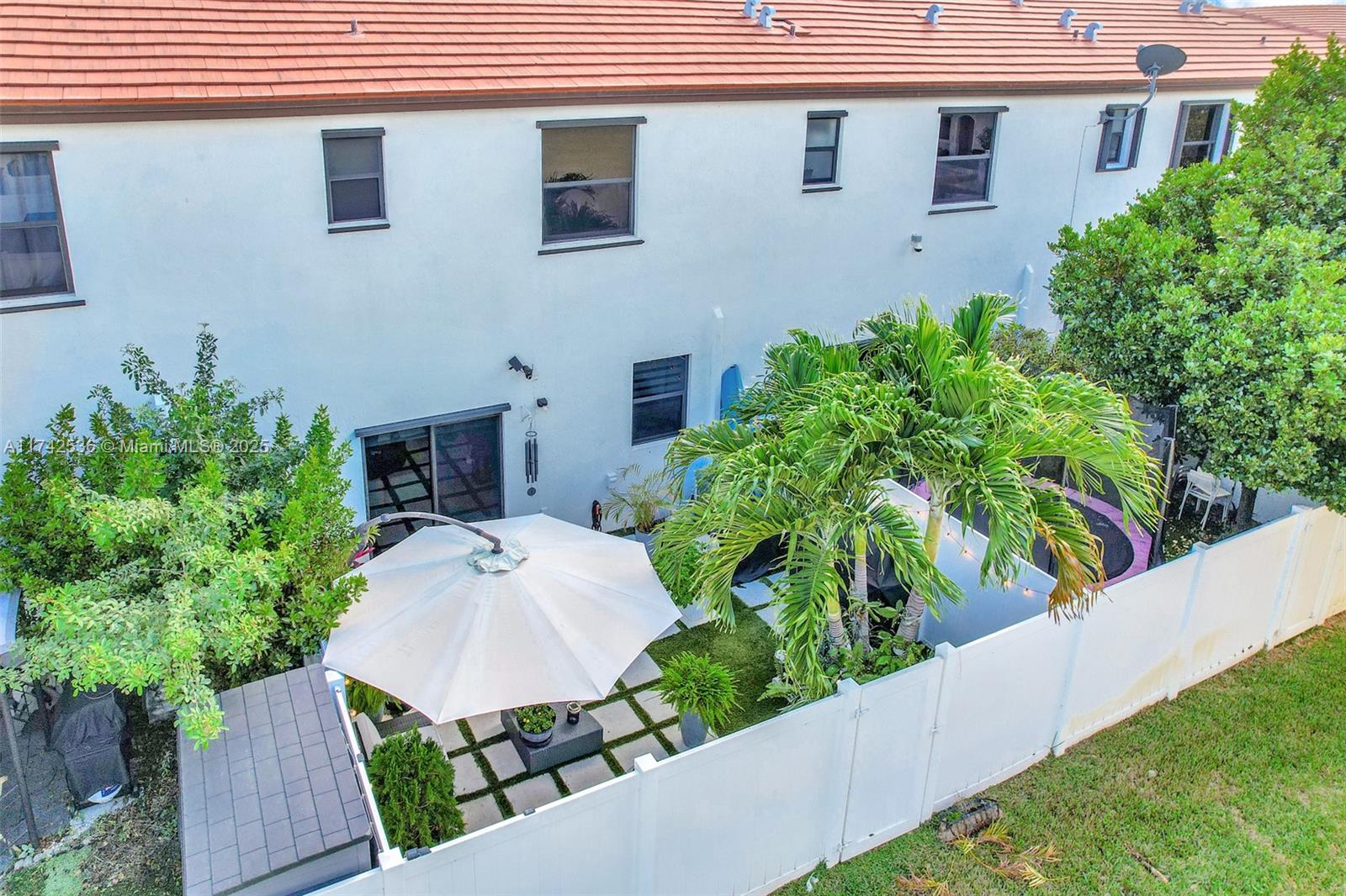 AQUABELLA SECTION TWO - Residential