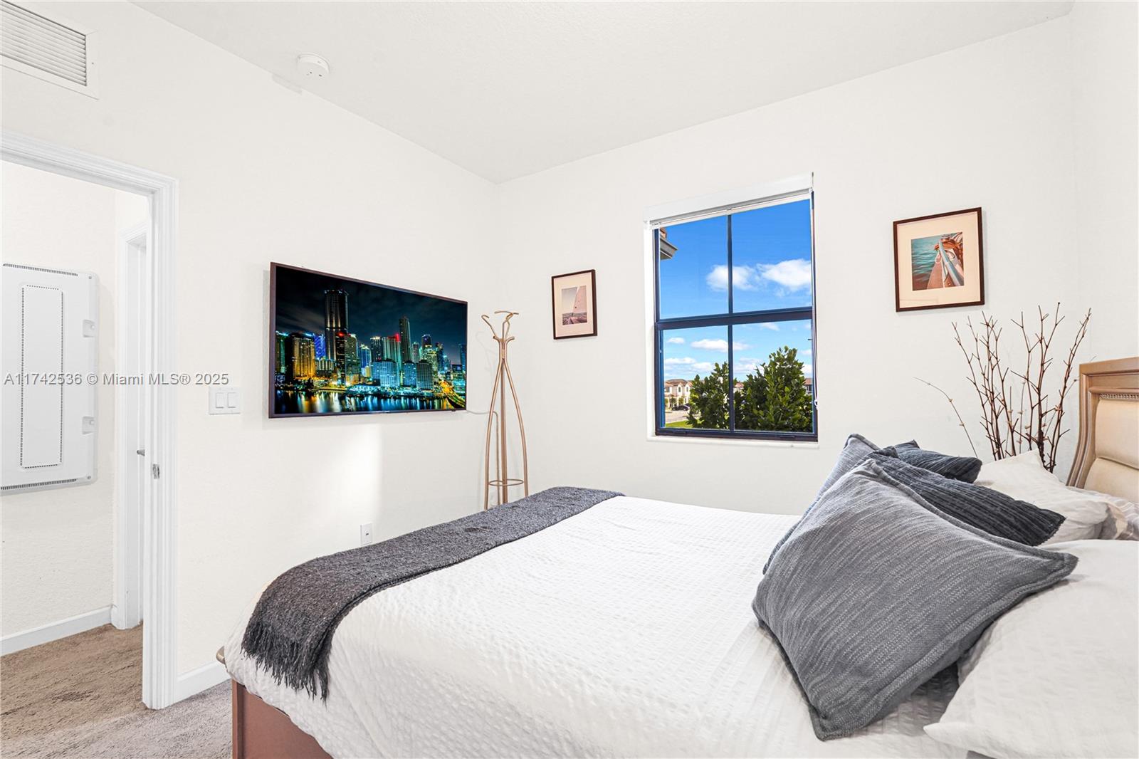 AQUABELLA SECTION TWO - Residential
