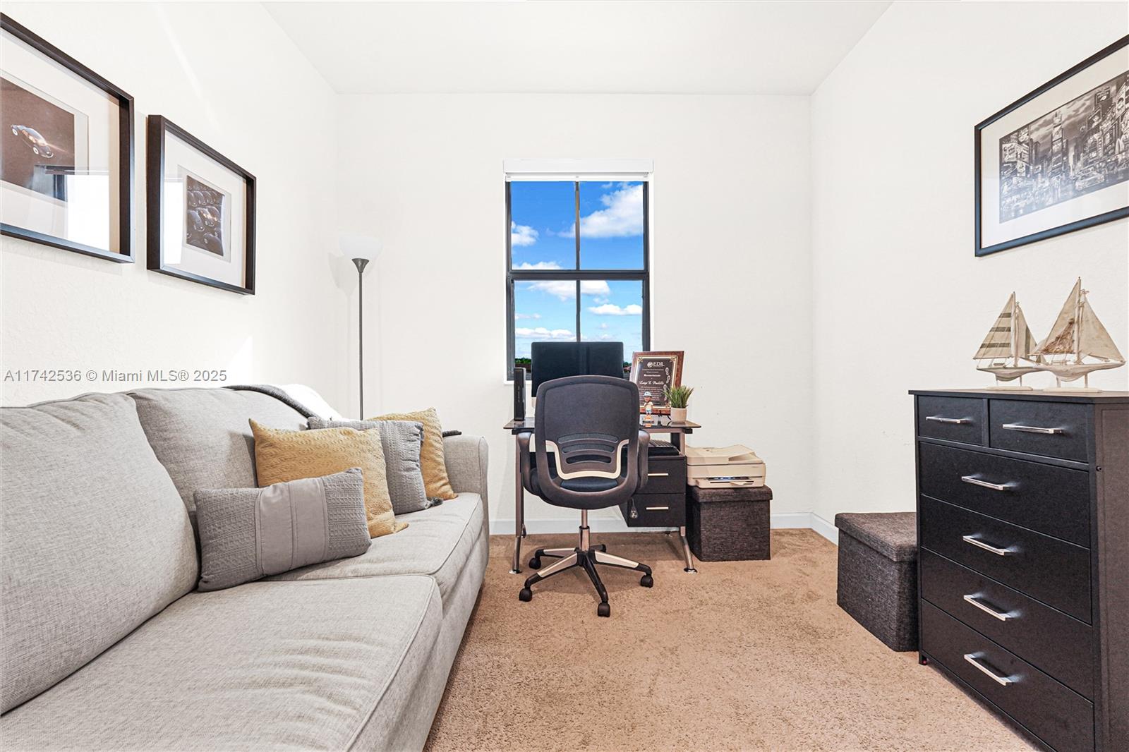 AQUABELLA SECTION TWO - Residential