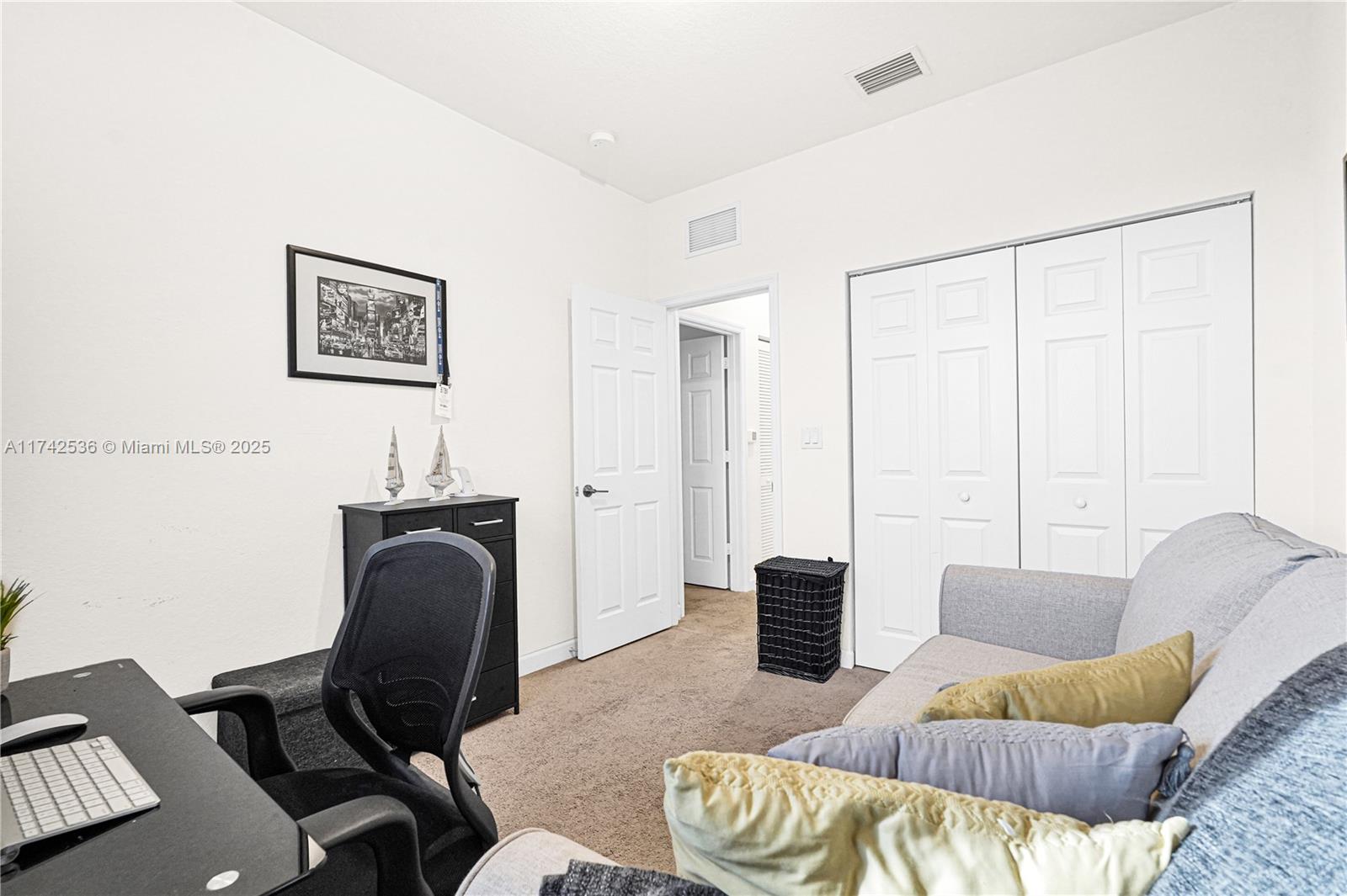AQUABELLA SECTION TWO - Residential