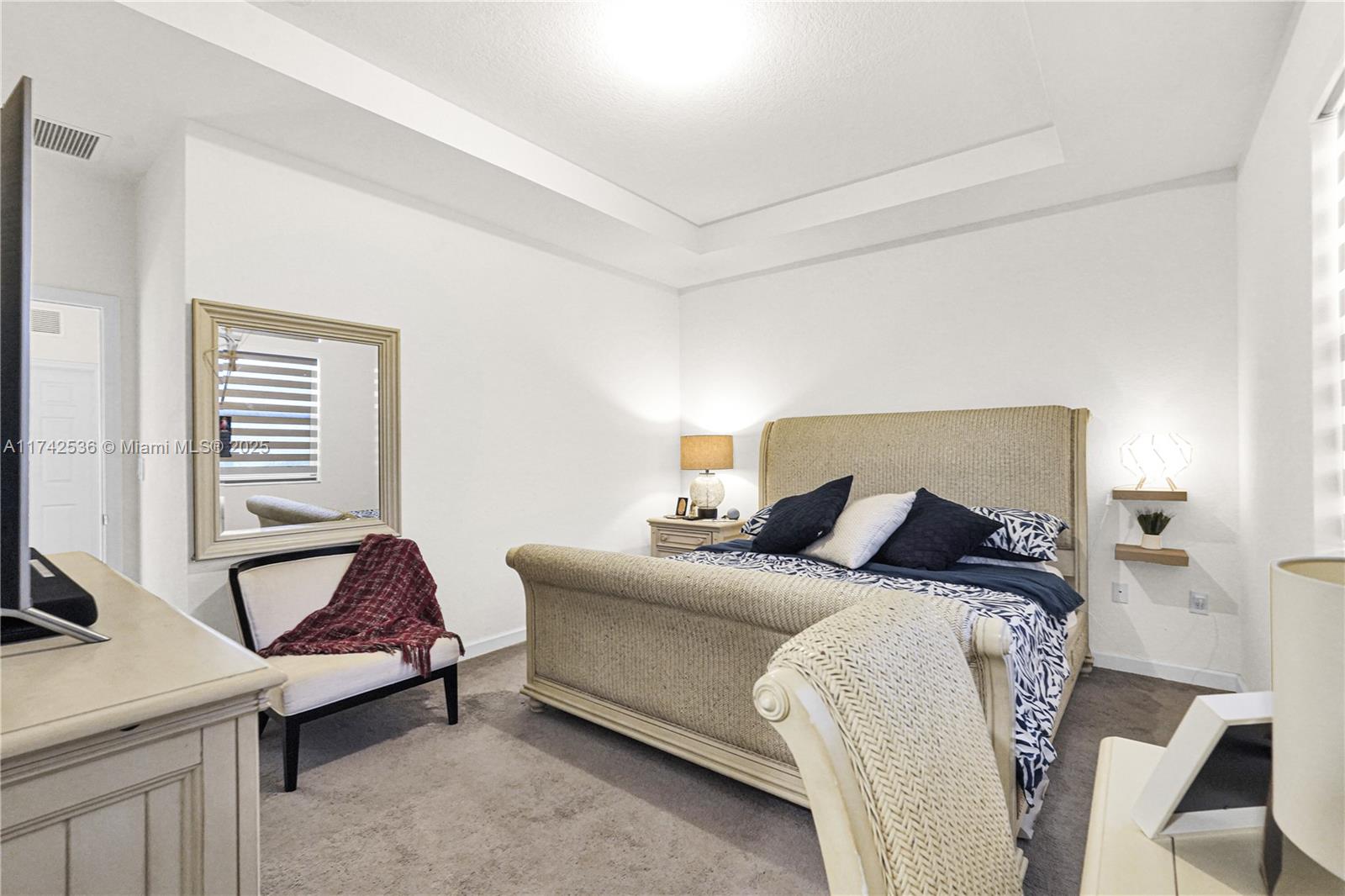 AQUABELLA SECTION TWO - Residential
