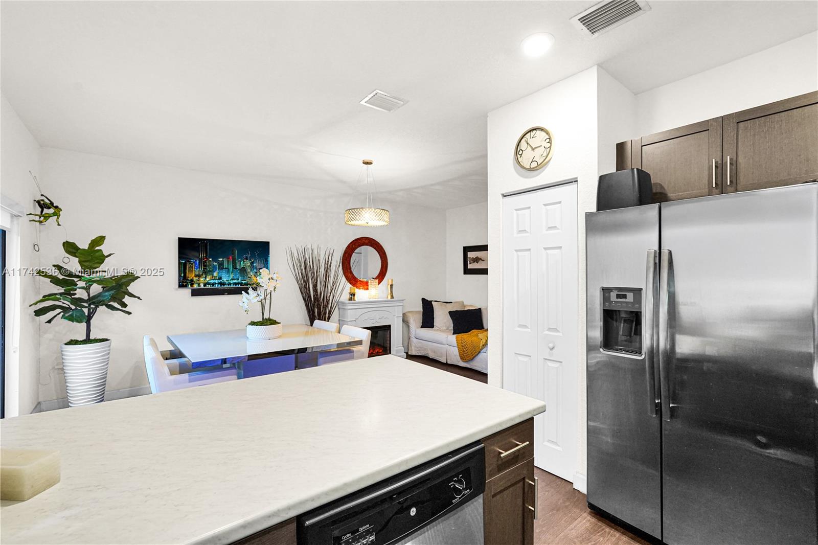 AQUABELLA SECTION TWO - Residential