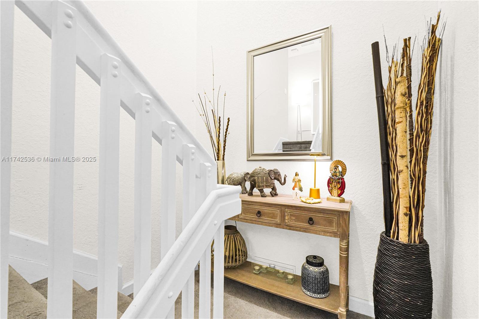 AQUABELLA SECTION TWO - Residential