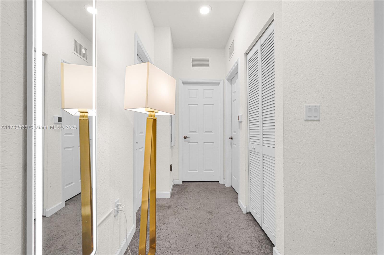AQUABELLA SECTION TWO - Residential