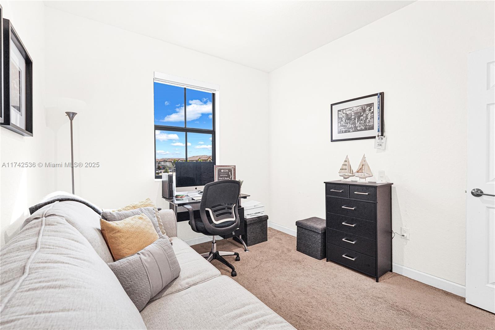 AQUABELLA SECTION TWO - Residential
